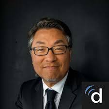 Orthopedic Surgeons near me in N Andover, MA