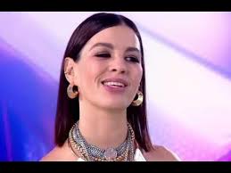 Emily ( Ferkó Emilia Veronika )