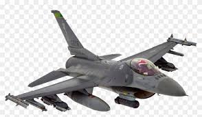 You can always download and modify the image size according to your needs. Fighter Jet Png F 16 Fighting Falcon Profile Clipart 1177502 Pikpng
