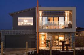 See more ideas about house plans, house design, house. Benefits Of Reverse Living Hotondo Homes
