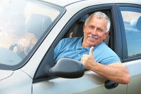Exclusively for drivers age 50+. Aarp Insurance Program From The Hartford Sanger Insurance