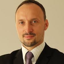 Zofia wiśniewska, stanisław wiśniewski, and barbara wiśniewska. Justyna Socha Wybory 2019 Kandydat Na Posla W Okreg Nr 39 Poznan