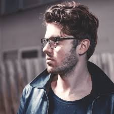 Our guide to the 7 best Chinese eats in Australia