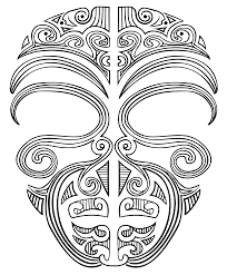 Maori Moko Maori Tattoo Designs Maori Tattoo Maori Face Tattoo