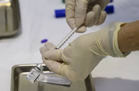 Biontech ve abd merkezli pfizer'in birlikte geliştirdiği aşı yüzde 95 başarı oranına sahip. Saglik Bakanligi Pfizer Biontech Asisi Kimlere Yapilir Iste Pfizer Asi Kilavuzu Saglik Haberleri