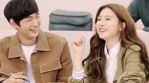 а её сердце тук тук тук стучит быстрей скачать A Ee Serdce Tuk Tuk Skachat