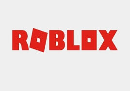 There are many other free robux generator websites which claim to be legit, but at the end of the day they hack your final say on robux codes. Buy Roblox Gift Card 5 Usd Prepaid Cd Key Cheap
