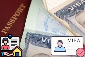 What Steps to Obtain a Residence Visa in Dubai? - UAE Notice
