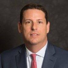 LAW OFFICES OF JASON A. SETCHEN, P.A.