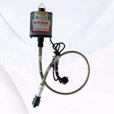 hali kenari overlok makinasi satis servis yedek parca kanmak farkiyla urunler elektronik hali