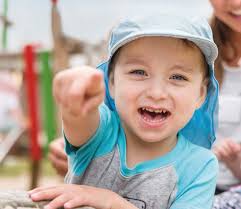 Wie gut sind unsere Kitas?