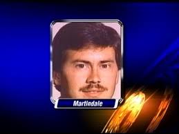 Family of former death row inmate wants new trial