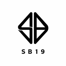 Official facebook of sb19 filipino boy group • pablo. Sb19 Official On Twitter Sb19officiallogo