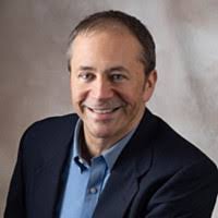 3100+ "Pisanò" profiles