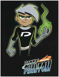 NickALive!: Episode 32: Danny Phantom Cast | Nickelodeon Animation Podcast