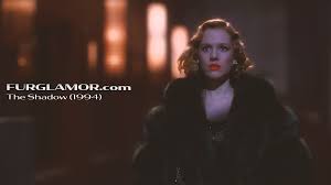 Image result for Glamour Turquoise 1994 Shadow