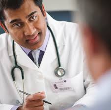 UHCA Provider Directory (Validate)