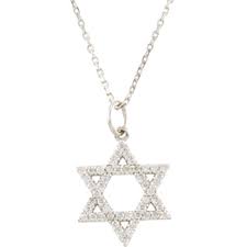 Diamond Cartoon 640 640 Transprent Png Free Download Jewellery Pendant Necklace Cleanpng Kisspng Present continuous & present simple (part 1). diamond cartoon 640 640 transprent png