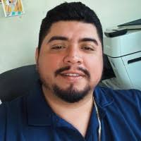 100+ "Camarillo Lopez" profiles