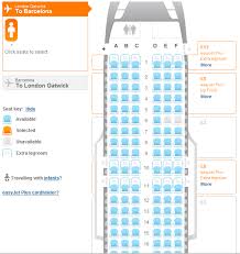 How Easyjet Is Driving Demand Capa