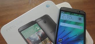Easy step by step instructions are emailed with unlock code for your convenience. How To Return Your Htc One To 100 Stock Unroot Update Htc One Gadget Hacks
