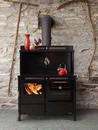 Contact your local building inspector or wett certified installer details related to your specific installation. 420 Heco Wood Coal Cookstove By Obadiah S Woodstoves