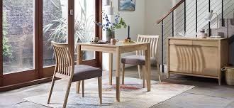 Create the perfect bedroom oasis with furniture from overstock your online furniture store! Light Wood Furniture Furniture Village