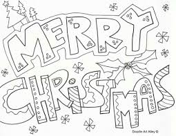 Merry Christmas Coloring Page There Are Several Different Ones On Merry Christmas Coloring Pages Printable Christmas Coloring Pages Christmas Coloring Sheets