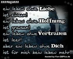 / 14 sms oder whatsapp liebes sprüche kannst du hier ganz leicht verschicken, indem du die sprüche und. Liebesspruche Facebook Bilder Whatsapp Bilder Gb Bilder Jappy Bilder
