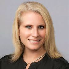 Adam Sipe--Emails and Phone Numbers