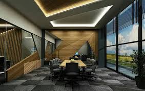 Aytas Beytepe Sales Office Interior Designed By Evren Yigit Architects Evren Yigit Mimarlik Tarafindan Tasarlanan Aytas Beyt Ofisler Tasarim Mimari