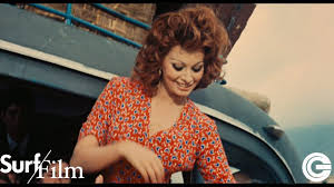 Dopo il grande successo matrimonio all'italiana film completo 1964. Matrimonio All Italiana Versione Restaurata 4k Youtube