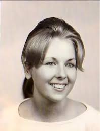 Obituary information for Sarah Lou Freeman