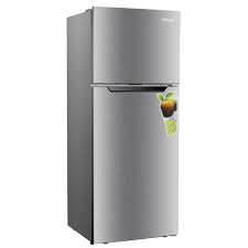 Super general is a global brand serving millions of homes worldwide with its diverse range of home appliances and electronics. Buy Super General Fridge Sgr13s Online Shop Home Appliances On Carrefour Uae