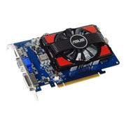 Driver download check repair status product registration consumer support. Asus Gt630 2gd3 Graphic Card Drivers Download For Windows 7 8 1 10 Xp