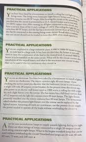 4 check the drop rod. Solved You Have Been Hired By A To Install A Ceiling Fan Chegg Com