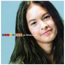 Amanda Nicholas :: maniadb.com