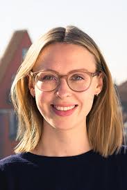 Was ist ein User Test und warum ist er so wichtig?