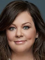 Vanessa Mccartney's Instagram, Twitter & Facebook