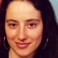 Laura Leiva Burgos Email & Phone Number