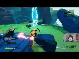 Nigel killeen / getty images ever wonder why mountains are often snowcapped or have a halo of clouds encircling their p. How To Unlock The Artificer Aka Mage Risk Of Rain 2 Youtube Newyork City Voices