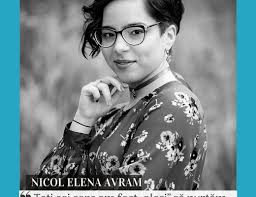 Vorba Dulce Mult Aduce