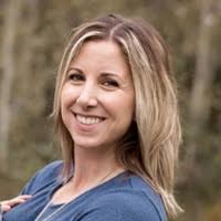 Danielle Oberndorfer, CPA