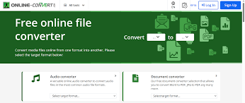 6 Best Online Document Converters | ONLYOFFICE Blog