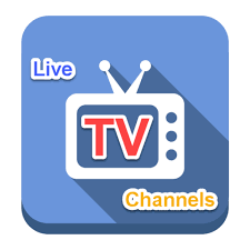 On site you will always find movie, cartoon, scientific and news. Watch Live Tv Channels Amazon Ca Apps For Android