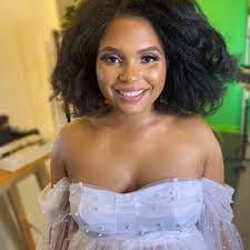 Imani Taylor's Instagram, Twitter & Facebook