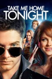 Gone Baby Gone 2007 Yify Movie Torrent Yifytorrentme Com