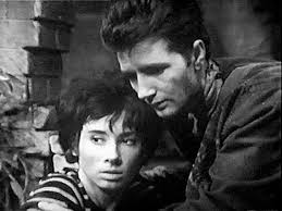 Politics and Law of Doctor Who: Desperately Tweaking Susan