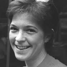 Scholarship Awards 2021