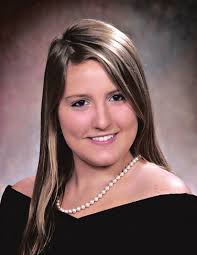 of the Year Stabbing suspect